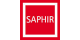Logo von SAPHIR Deutschland GmbH