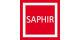 Logo von SAPHIR