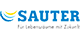 Logo von SauterFM