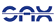 Logo von SAX Power GmbH