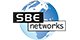 Logo von SBE network solutions GmbH