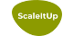 Logo von ScaleItUp