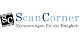 Logo von ScanCorner