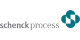 Logo von Schenck Process Holding GmbH