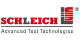 Logo von Schleich