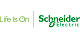 Logo von Schneider Electric