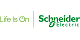 Logo von Schneider Electirc Automation