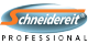Logo von Schneidereit