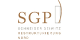Logo von SGP Schneider Geiwitz & Partner