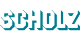Logo von Scholz