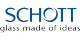 Logo von SCHOTT