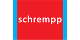 Logo von schrempp edv