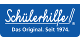 Logo von Schülerhilfe Hennef