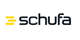 Logo der Firma