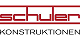 Logo von Schuler Konstruktionen GmbH & Co. KG