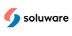 Logo von Schulz Soluware