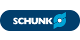 Logo von SCHUNK GmbH & Co. KG