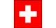 Logo von Schweiz