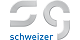 Logo von Schweizer Group