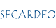 Logo von Secardeo GmbH