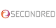 Logo von secondred newmedia GmbH