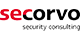 Logo von Secorvo