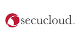 Logo von Secucloud