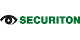 Logo von Securiton GmbH