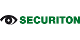 Logo von Securiton Deutschland