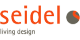 Logo von Seidel GmbH & Co.KG