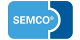 Logo von SEMCO