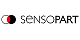 Logo von Sensopart Industriesensorik GmbH