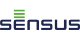 Logo von Sensus Services Deutschland GmbH
