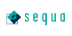 Logo von sequa gGmbH