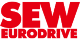 Logo von SEW-EURODRIVE