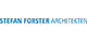 Logo von Stefan Forster GmbH