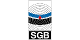 Logo von SGB GmbH