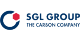 Logo von SGL