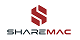 Logo von Sharemac GmbH