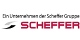 Logo von SHB