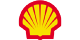 Logo von Shell Deutschland GmbH