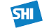 Logo von SHI GmbH