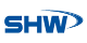Logo von Schwäbische Hüttenwerke Automotive GmbH