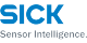 Logo von SICK AG