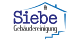 Logo von Siebe Gebäudereinigung OHG