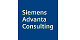 Logo von SMC