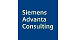 Logo von Siemens Advanta Solutions GmbH