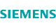 Logo von Siemens