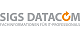 Logo von Sigs Datacom GmbH