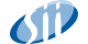 Logo von SII Technologies